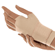 png-transparent-boxing-glove-wrist-hand-wrist-brace-thumb-boxing-martial-arts-hand-wraps-splint-medical-glove-removebg-preview